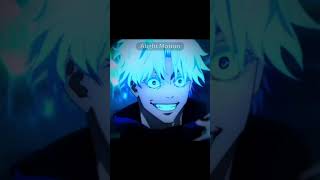 💀 #shorts #anime #shortvideos #edit #viralvideos #popular #shortsviral #popular