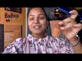 chai sutta bar rourkela new cafe in rourkela rourkela vlogs rupali panda