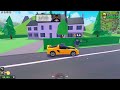 tÀi xẾ lÁi taxi bỐ ĐỜi nhẤt roblox =