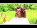 New Song Alert 📢.  Akubwera, by the Heritage Sounds. Road to Mafunde Album Launch 2 Nov 2025 @BICC.