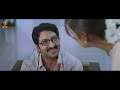 avunu part 2 movie climax poorna ravi babu harshvardhan rane telugu movies sp movies scenes