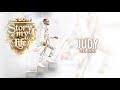Mr. Bow - Judy (Official Audio) ft. Ageno