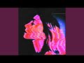 Easy - Live Coded Edit