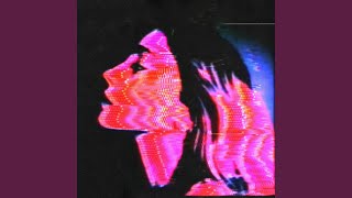 Easy - Live Coded Edit