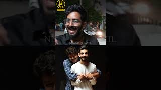 அவரு Anirudh கிடையாது Anil Rudh.!  Leo Movie Public Review | Thalapathy Vijay, Lokesh Kanagaraj, Lcu