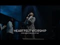Heartfelt Worship With Yinka Okeleye at KAC