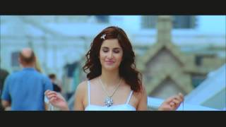 Yahi Hota Pyaar - Namastey London HD 1080p