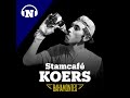 stamcafe koers 6. johan museeuw