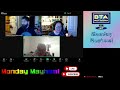 bta ep 1763 mondaymayhem