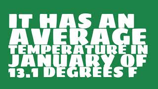What is the average annual precipitation of Minneapolis–St. Paul?
