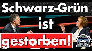 Beatrix von Storch zerlegt die Täuschung von Thorsten Frei und der CDU zu Koalitionen mit Rot-Grün!