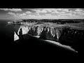 Pianiste pour mariage - Adele - Hello (Étretat)