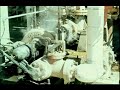 Steam Turbine | Steam Turbine Part 2 | Steam Turbine Maintenance | Steam Turbine Overhauling