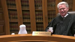 City Appeals Court Hears Dispute Over Certificate of Occupancy and Zoning Compliance