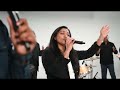 teaser malayalam worship medley ipc hebron houston