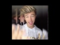 This Smile 😍 Cashandmav Tiktok’s Part 1