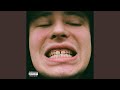 Down Bad (Interlude)