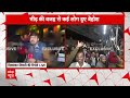 new delhi railway station stampede रेलवे स्टेशन पर क्या हुआ था चश्मदीद ने बताई पूरी घटना