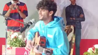 Kaifi Khalil | Live Concert 2022 | Kahani Suno | Kana Yari | Fayyaz Bukhari