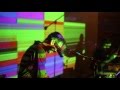 Bliss Nova - My Nightmare (Live at the Ohio Recording Company)