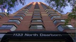Chicago Apartments - A Walk Through Chicago's Best Neighborhoods