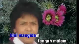 Mangidam - Gafur Syah || 04.36