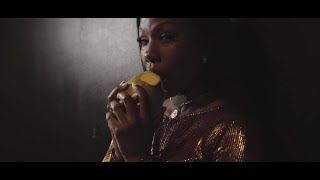 Mr Enah X Callie-Majik - Mango [MUSIC VIDEO]