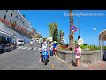 capri 2022 italy walking tour 4k ultra hd 60 fps with captions