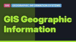 Gis Mapbox Gl Js Draw Plugin How To Modify Point Dimensions 2 Solutions ...
