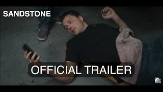 SANDSTONE | Official Trailer | 2024