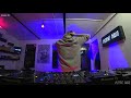 Sneaker DJ [Mutant Radio Birthday Marathon] [30.10. 2021]