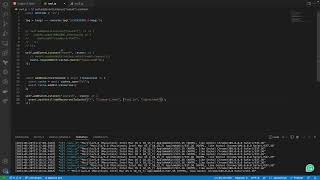 S5E4 Issue with an old ServiceWorker cache [SOLVED]