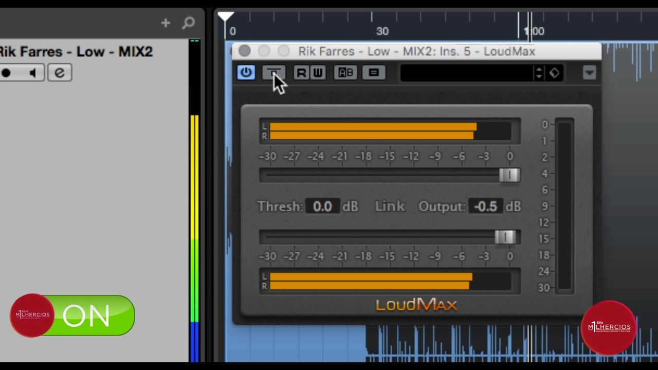 8 Plugins Gratuitos Para Mastering Descarga Youtube