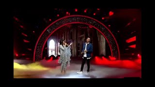 Do Dil Mil Rahe Hain | Duet Version | Indian Idol 13