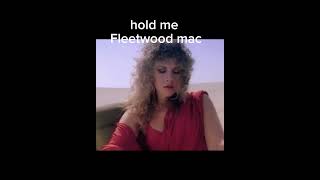 Hits songs of 1982 #survivor #fleetwoodmac #kimwilde #joecocker #jenniferwarnes #toto