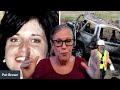 the 2009 taconic state parkway crash intentional or unintentional taconiccrash auntdiane