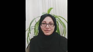 با تحمل سختی مقام‌های بلند به دست می‌آید و هر کسی که خواهان بزرگی است شب‌زنده‌داری می‌کند.#مولانا