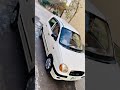 2004 model sentro lahore ®️ for sale in market price cars review automobile