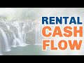 How to Calculate Rental Property Cash Flow – A Comprehensive Guide