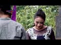 Gerry Mahesa ft Anisa Rahma _ Bahtera Cinta _ new pallapa live Bomber 2018