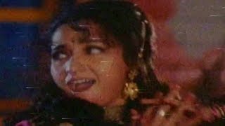 Suswagatam Abhinandanam - Taqdeerwala - Kader Khan - Full Song