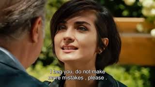 Cesur ve Güzel Episode 26 - English Subtitle