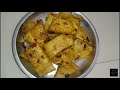 cooking chana dal farre chana dal farre recipe bhakosa the cooking deepti