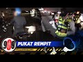 Pukat Rempit | 999 (30 Jan 2024)