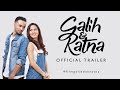 NANT Entertainment - Galih & Ratna Movie