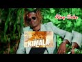 KIMALA Official P Visualizer by King Saha||Latest Ugandan Music 🎶 2024