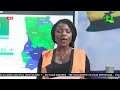 DECISION TIME: Special Coverage Of The Ghana Presidential & Parliamentary Elections