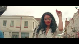 BANGTOWN Song | IKKA Rap song clip | Whatsapp Status Video | 4K HD Video song | Meet Edits Status