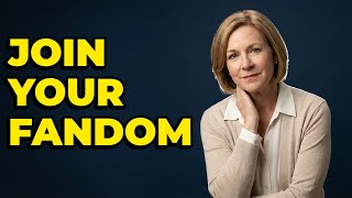 How Can I Join Web Series Soap Fan Communities?
