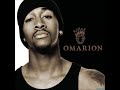 o omarion dirty